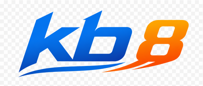 KB 8